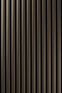 Akustikpanel Alu Plain Polished Bronzetone