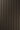 Wood on Wall 