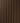Wood on Wall 