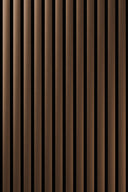 Akustikpanel Alu Plain Polished Coppertone