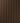 Wood on Wall 