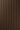 Wood on Wall 