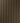 Wood on Wall 