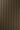 Wood on Wall 