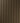 Wood on Wall 
