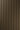 Wood on Wall 