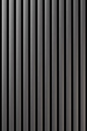 Akustikpanel Alu Plain Polished Natural