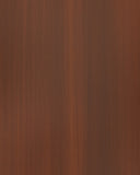 Varuprov Designpanel Antique Rubbed Copper