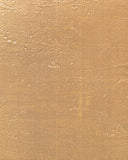 Designpanel Brass Moon - Wood on Wall  