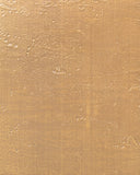 Varuprov Designpanel Brass Moon