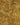 Wood on Wall 