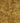 Wood on Wall 