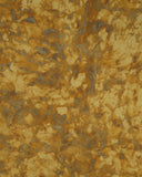 Varuprov Designpanel Brass Plain Antique