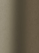 Varuprov Designpanel Brushed Argent