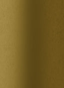 Varuprov Designpanel Brushed Brass