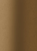 Designpanel Alu Brushed Bronzetone