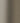 Wood on Wall 