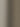 Wood on Wall 