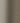 Wood on Wall 