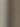 Wood on Wall 