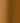 Wood on Wall 
