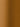 Wood on Wall 