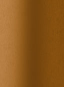 Akustikpanel Brushed Cupro