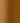 Wood on Wall 
