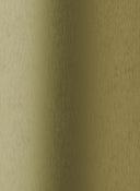 Designpanel Alu Brushed Goldtone