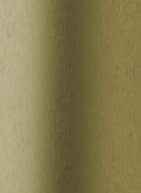 Akustikpanel Alu Brushed Goldtone