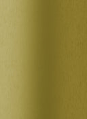 Akustikpanel Alu Brushed Goldtone Special