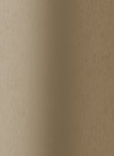 Varuprov Designpanel Alu Brushed Medium Bronzetone