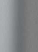 Varuprov Designpanel Alu Brushed Natural