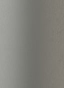 Varuprov Designpanel Alu Brushed Natural Special