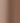 Wood on Wall 