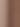 Wood on Wall 