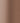 Wood on Wall 