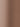 Wood on Wall 