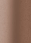 Akustikpanel Alu Brushed Rosegold