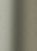 Varuprov Designpanel Alu Brushed Stainless Steeltone