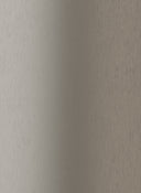 Varuprov Designpanel Alu Brushed Steeltone