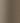 Wood on Wall 