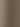 Wood on Wall 