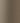Wood on Wall 