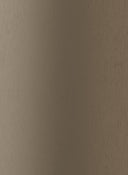 Varuprov Designpanel Alu Brushed Steeltone Special