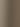 Wood on Wall 