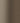 Wood on Wall 
