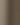 Wood on Wall 