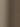 Wood on Wall 