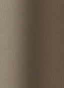 Akustikpanel Brushed Umbra